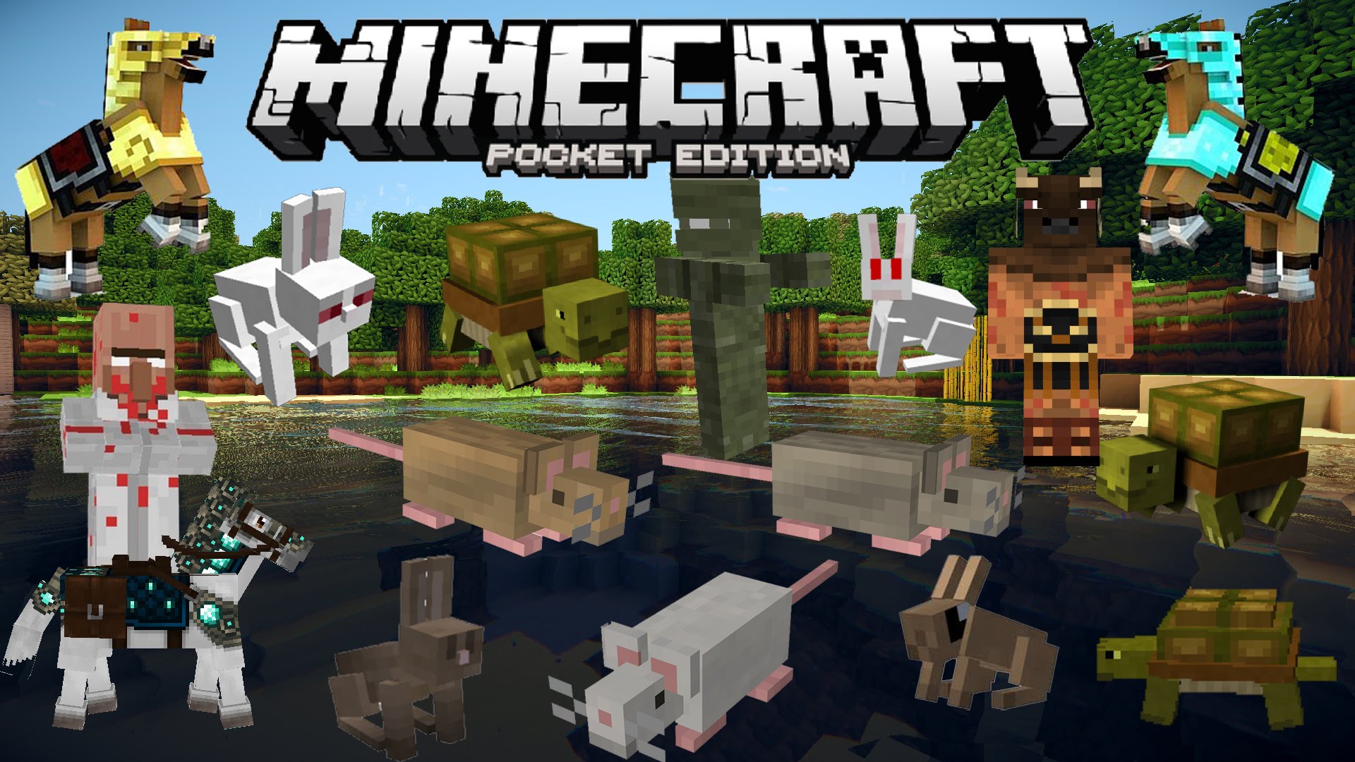 minecraft download for pc mac